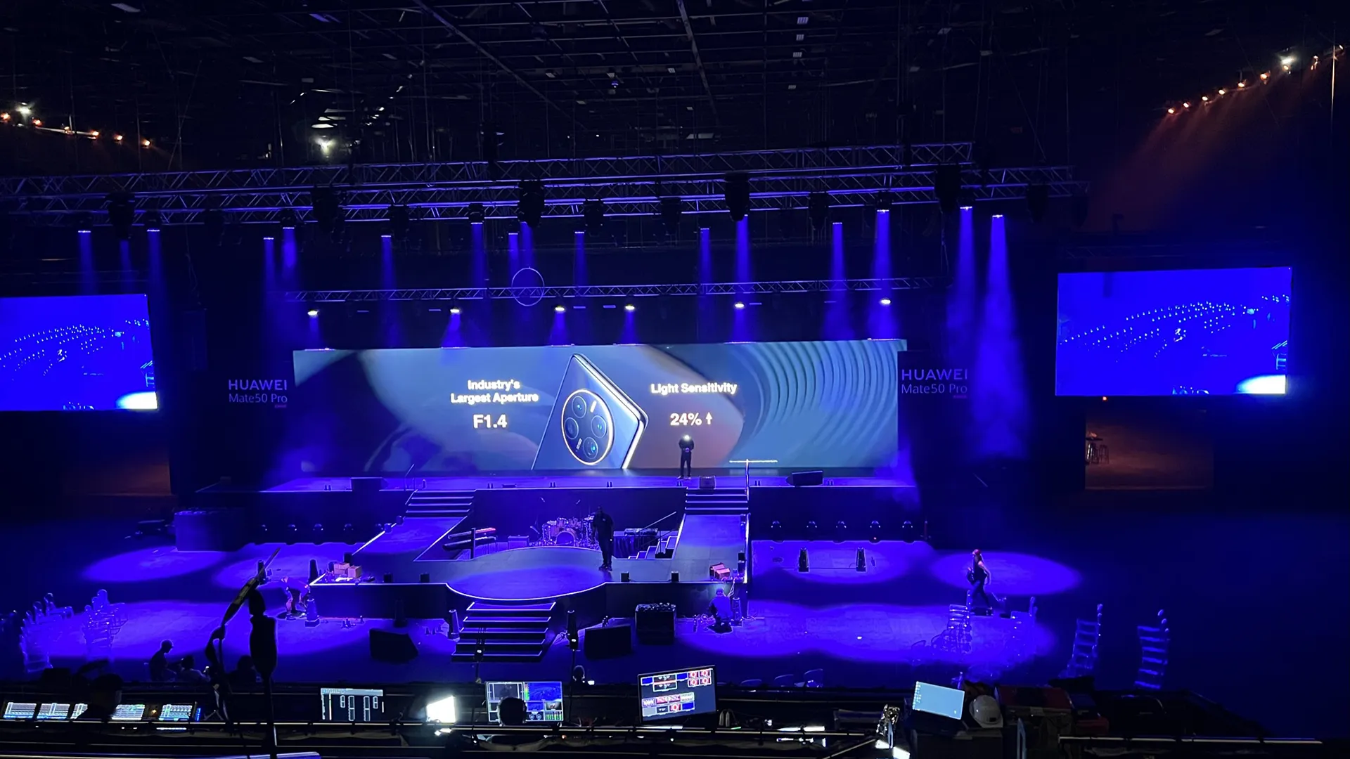 115   28   1B3FDF2A F186 4D2B 9C1B 571B3B12714D 1 102 A Copy - MGG Event Production Portfolio